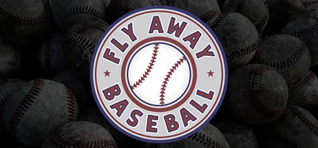 Fly Away Baseball: Fast-Paced Arcade Sports Action