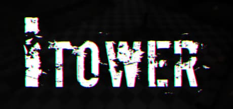 Tower: Courier in the City's Tallest Skyscraper