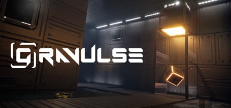 Gravulse Experimental: Defy Gravity in a Physics Puzzle Lab
