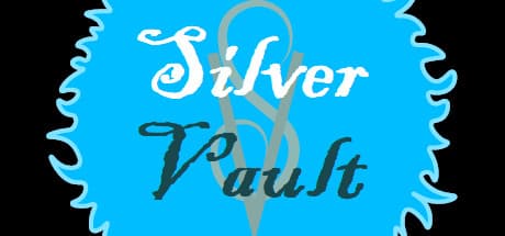 Silver Vault: First-Person Dungeon Crawler Adventure