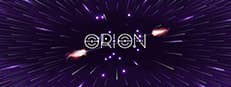 Orion: The Eternal Punishment:レトロFPSで虚空の敵を狩れ
