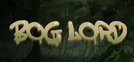 Bog Lord: Command Monstrous Units in Turn-Based Strategy