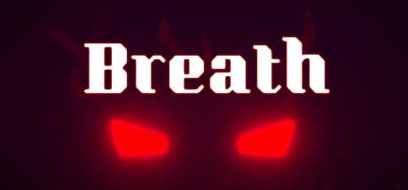 Breath: Evolve and Conquer in a Challenging Action Adventure