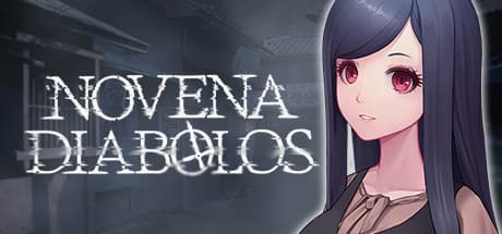 Novena Diabolos: Survive Nine Days in a Village of Demonesses