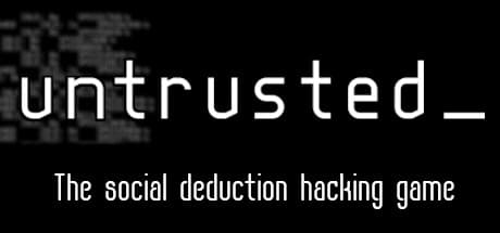 Untrusted:サイバーデセプションの技術をマスターせよ