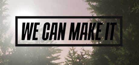We Can Make It: Permadeath Third-Person Shooter