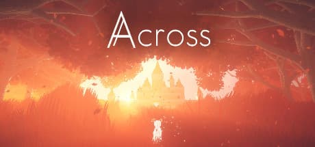 Across: A Lioness Cub's Journey to Discover Her Owners' Fate