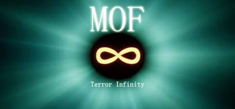 MOF: Survive Endless Horrors with Superpowers