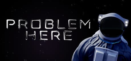 Problem Here: Survive Atmospheric Entry with Your Crew