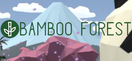 Bamboo Forest: Code Your Way to Panda Adventure