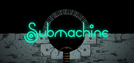 Submachine: Legacy - 手描きのパズルアドベンチャーの謎を解き明かす