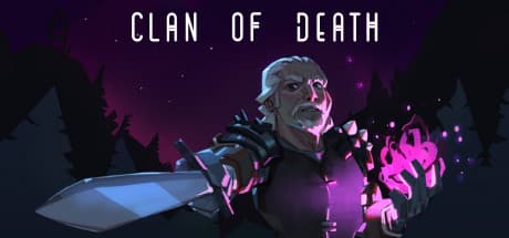 Clan of Death:アンデッドに立ち向かうヴァイキングサバイバル