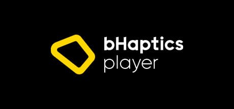 bHapticsPlayer — 触覚フィードバックでゲーム体験を向上