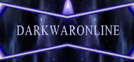 Darkwaronline: Pilot Your Robot in a Sci-Fi RPG Adventure