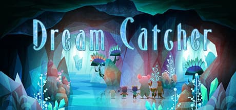 Dream Catchers: Defend the Dream World in VR