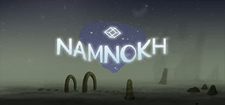 Namnokh:パズルプラットフォーマーで古代の謎を解き明かす