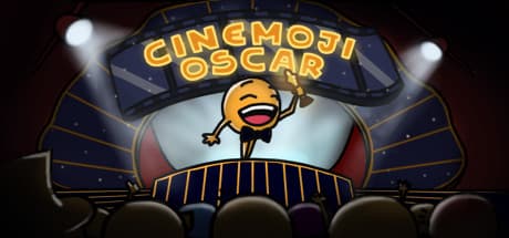 Cinemoji: Oscar - 絵文字からオスカー受賞作を当てよう!