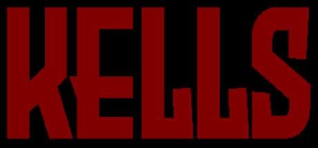 Kells — Retro Gravity-Bending Puzzle Adventure