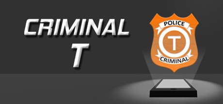 Criminal T: Unravel Complex Cases with the Line System