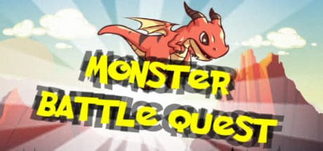 Monster Battle Quest: Defend Your Base in a Fantasy Strategy Adventure