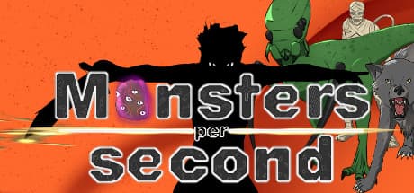 Monsters per second – Survive Alien Worlds in This Strategy Defense
