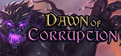 Dawn of Corruption: Explore a World of Monstrous Transformation