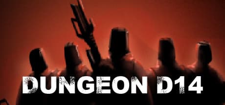 Dungeon D14:未知の惑星地下で基地を建設し、採掘し、生き延びる