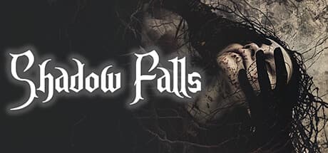 Shadow Falls: A Mother's Love in a Horror Forest