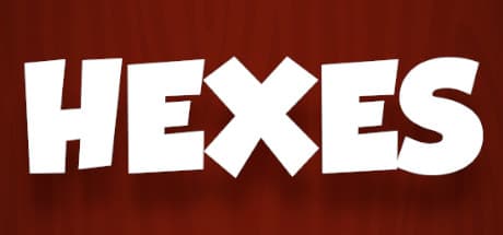 Hexes:家族みんなで楽しめる、カラフルでカジュアルなパズルアドベンチャー