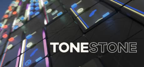ToneStone: Make Music Easily with Guitar Hero's Creator
