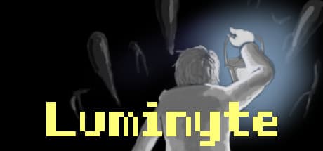 Luminyte: Uncover Secrets in a Shadowy Village