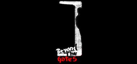 Beyond The Gates:城に隠された闇の謎を解き明かせ