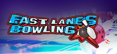 Fastlane Bowling – Realistic Strikes in Fantasy Lanes