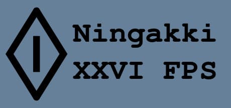 Ningakki XXVI FPS: Unity RCE Exploit Mitigation