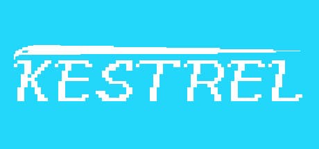 Kestrel: オートスクロールなしの弾幕シューティングRPG