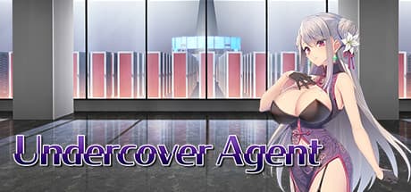 アンダーカバーエージェント:潜入と破壊を描くJRPGアドベンチャー