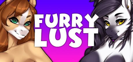 Furry Lust:キュートなキャラクターと楽しむカジュアルパズルシミュレーション