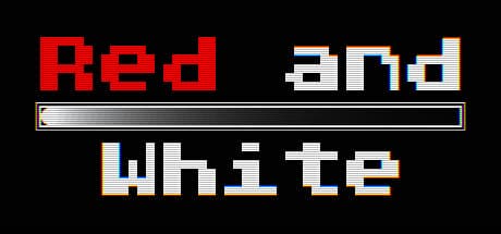 Red and White: メトロイドヴァニアとパズルで色を取り戻す冒険