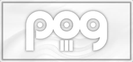 POG 3: Minimalist Physics Puzzle for Quick Challenges