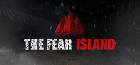 ザ・フィアー・アイランド:超常現象ホラーからの協力サバイバル