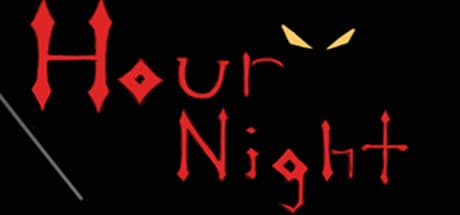 Hour Night: Survive the Demon's Ritual