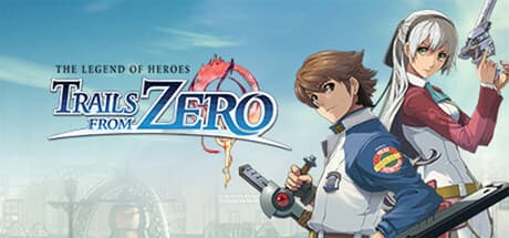 英雄伝説 ゼロの軌跡:クロスベルの謎を解き明かす