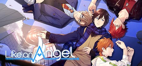 Like an Angel:悪魔っ子の都市サバイバルシミュレーション