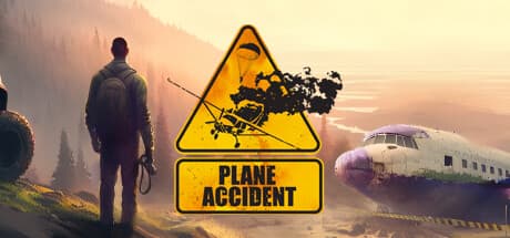 Plane Accident: Investigate and Reconstruct Aviation Disasters