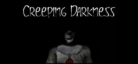 Creeping Darkness:狂気のピエロが潜むホステルからの脱出