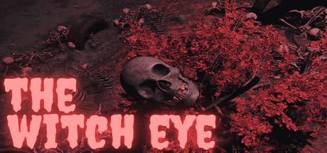The Witch Eye: Explore Terrifying Secrets in Uttarakhand's Majuli Village