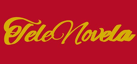 TeleNovela: あなただけのメロドラマを創造するシミュレーション
