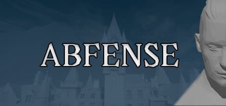 Abfense — アクション戦略タワーディフェンスと一人称戦闘