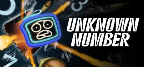 Unknown Number: A First Person Talker - Voice-Controlled Heist Adventure