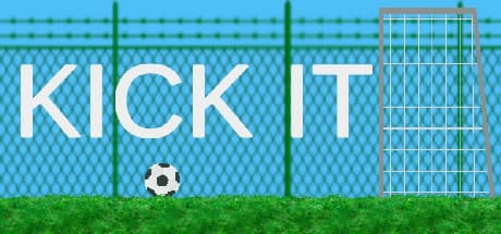 Kick It: 山頂ゴールを目指す、イライラするほど楽しい2Dプラットフォーマー